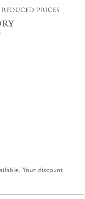 Take 40% off your order by Margaret Furlong Designs in 2025